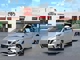 Used 2023 Nissan Sentra SV image 1