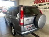 Used 2006 Honda CR-V EX image 3
