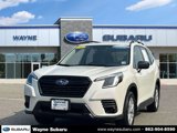 Used 2024 Subaru Forester image 2