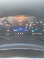 Used 2022 Ford Escape SE w/ SE Sport Appearance Package image 3