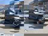 View Video
