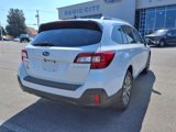 Used 2019 Subaru Outback 2.5i Touring image 4