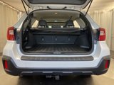 Used 2018 Subaru Outback 2.5i Limited image 6