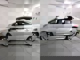 Used 2023 Toyota Corolla LE image 5