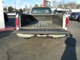 Used 2000 Ford F150 2WD Regular Cab image 4
