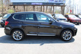Used 2016 BMW X3 xDrive28i image 6
