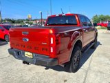 Used 2019 Ford Ranger XLT w/ Equipment Group 302A Luxury image 5
