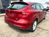 Used 2016 Ford Focus SE image 6