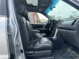 Used 2006 Honda Pilot EX-L image 4