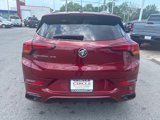Used 2023 Buick Encore GX Select w/ Sport Touring Package image 4
