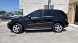 Used 2010 Mercedes-Benz ML 350 2WD image 5