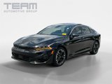 Used 2021 Kia K5 GT-Line w/ GT-Line FWD Premium Package image 3
