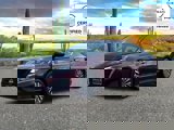 Certified 2023 Nissan Altima 2.5 SV image 2
