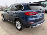 Used 2020 BMW X5 xDrive40i w/ Premium Package image 5