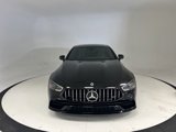 Used 2021 Mercedes-Benz AMG GT 43 image 2