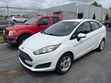 Used 2019 Ford Fiesta SE image 5