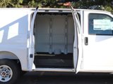 New 2025 GMC Savana 2500 w/ Enhanced Convenience Package image 3