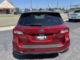 Used 2016 Subaru Outback 2.5i Limited image 4