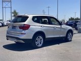 Used 2017 BMW X3 xDrive35i image 6