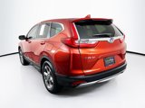 Used 2018 Honda CR-V EX-L image 5