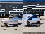 Used 2013 Ford Explorer XLT image 4