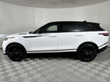 New 2026 Land Rover Range Rover Velar Dynamic SE image 2