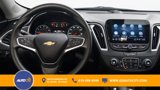 Used 2022 Chevrolet Malibu LT image 5