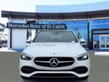 Certified 2023 Mercedes-Benz C 300 Sedan image 2