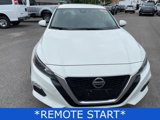 Used 2022 Nissan Altima 2.5 S image 5