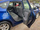 Used 2010 Toyota Prius Three image 4