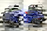 New 2025 Toyota Corolla XSE image 2
