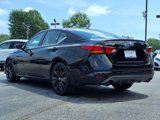 Used 2021 Nissan Altima 2.5 SR image 5