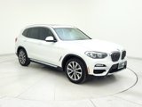 Used 2019 BMW X3 sDrive30i w/ Driving Assistance Package image 3