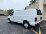 Used 2009 Ford E-150 and Econoline 150 image 3
