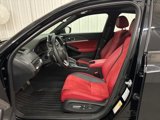 New 2025 Acura Integra A-Spec image 2