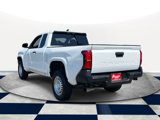 Used 2024 Toyota Tacoma SR image 6