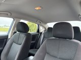 Used 2014 Nissan Sentra SR image 5