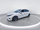 Used 2024 Kia Forte LXS image 4
