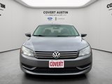Used 2012 Volkswagen Passat 2.5 S image 4