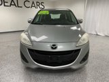 Used 2014 MAZDA MAZDA5 Sport image 2