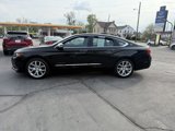 Used 2017 Chevrolet Impala Premier image 3