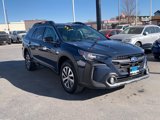 Used 2023 Subaru Outback Premium image 4