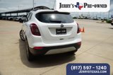 Used 2020 Buick Encore Preferred image 4