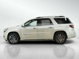 Used 2014 GMC Acadia Denali image 2