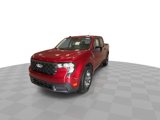 New 2025 Ford Maverick XLT image 5