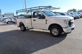 Used 2019 Ford F250 XL w/ XL Value Package image 3