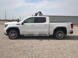New 2025 GMC Sierra 1500 SLT w/ SLT Premium Plus Package image 5