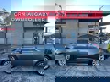 Used 2013 Cadillac CTS Performance image 6