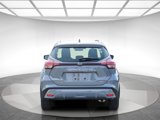 Used 2023 Nissan Kicks SV image 3