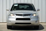 Used 2007 Acura RDX w/ Technology Package image 5